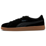 PUMA Smash V2 'Black Gum' Meeste 364989-15 EU 36