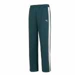PUMA T7 Kootud Dressip&uuml;ksid Meeste 634057-75 2XL