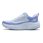 Skechers Naiste Go Comfort Jooksujalatsid Naiste Tossud Sinine 172086-LVAQ 37