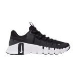 Nike Free Metcon 5 Must Antratsiit (Naiste omad) 36