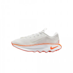 (NAISTE) Nike Motiva 'Summit White Turf Orange' Naiste DV1238-109 EU 37.5