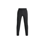 Under Armour OutRun The Storm P&uuml;ksid 'Must' Meeste 1365669-010 M