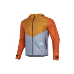 Nike AS M NK SF TRAIL WINDRUNNER JK NISU Meeste CZ9055-790 S