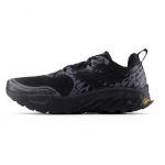 New Balance Fresh Foam X Hierro v8 Gore-Tex 'Black Magnet' Meeste MTHIGA8 EU 40.5