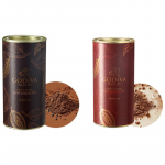 Godiva tumeda &scaron;okolaadi kakaopulber