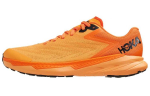 HOKA ONE ONE Zinal Blazing Orange 1119399-BOPO 44