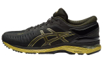 ASICS Metarun Must Kuldne T641N-9099 41.5