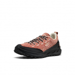 Keen Jasper Zionic Madalad Tennised Naiste 1031129 40