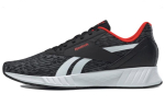 Reebok Lite Plus 2.0 tossud Must/Oranž FU8727 36.5