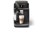 Philips Ep 4441/50 espressomasin