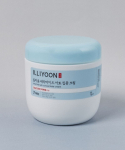 Ceramide Ato Intensiivne Kreem 500ml