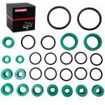Mercedes Benz SL R129 H&uuml;draulilised Silindrid Remondikomplekt Tihendikomplekt K&otilde;igile Silindritele 1990 1991 1992 1993-1999 2000 2001 2002