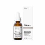 Mitme antioks&uuml;dandiga s&auml;ra seerum 30ml