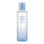 Cell Fusion C Pos a Jahutav nahka v&auml;rskendav seerum 150ml 1ea
