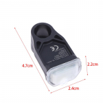 Kuum m&uuml;&uuml;k 61412033000 TPMS Eesmise ja tagumise rehvir&otilde;hu j&auml;lgimise andur 1290 Super Duke/Adventure 17-21 jaoks Varuosade asendus