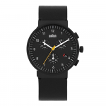 Braun Classic Unisex Nahkkiir Kell Bn0035bbkbkg BN0035BBKBKG