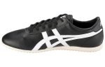 Onitsuka Tiger Tai Chi Reb 'Must' 1183A399-001 36