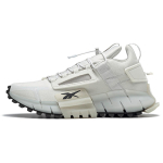 Reebok Zig Kinetica Edge 'True Grey' Meeste FV3837 EU 36.5