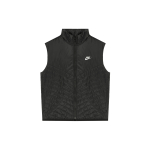 Nike Therma FIT vest meestele, must FB8202-011 XXL black