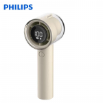 Philipsi kiirk&auml;si-ventilaator