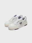 [Sergio Tacchini] BB COURT LO TXSH90131-WHL 230