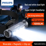 Philips SFL3352RH/93 Kahevalguseline pealamp