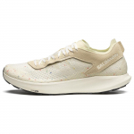 Salomon Pulsar Prg Knit Kerged Mugavad Mitmek&uuml;lgsed Libisemiskindlad Vastupidavad Hingavad Madalad Jooksukingad Unisex toss Vanilla L47187200 38
