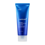 [medicube] Zero Pore Mustpeade Savimask 100g 100g blue