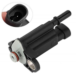 12581282 Cadillac Pontiac 214-1105 Aurup&uuml;&uuml;duri Puhastus Solenoidklapp