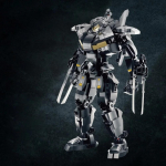 Poiste ehitusklotsid robotm&auml;nguasjad deformeeruv robot deformeeruv mecha mudel kokkupanek mecha m&auml;nguasi kokkupanek
