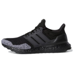 UltraBoost Adidas 1.0 Dna 'Oreo Toe' GZ3150 36⅔