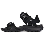 Adidas Terrex Cyprex Ultra 2 Dlx Sandaal 'Must Valge' EF0016 40⅔ black