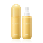 [ELROEL] J&auml;&auml;vesi P&auml;ikesekaitsekreem SPF 40 PA+++ 100ml