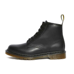 dr. Martens 101 Ehtsad Nahast Saapad Mustad 24255001 36 black