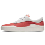 Jordan Westbrook 0.3 So Cal AA1348-800 42.5