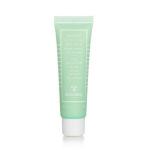 Sisley silmade intensiivhooldusmask 30ml, 1 tk white