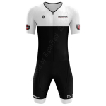 2026 MEESTE Triatloni Trisuit Maailmameistriv&otilde;istluste L&uuml;hikeste Varrukatega Skinsuit RIGHTTRACK Ujumine Jalgrattas&otilde;it Jooks V&otilde;istlusriietus L
