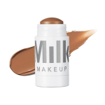 Milk Makeup Matistav P&auml;evituspulk &ndash; Vormitud Kreemipulk Mangov&otilde;i ja Aprikoosi&otilde;liga 5,4 g 0,18 untsi gray