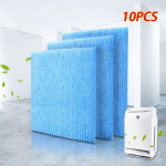 &Otilde;hupuhastaja filter Daikin MC70KMV2 seeriale MC70KMV2N ja teistele osadele