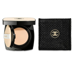Chanel Le Beige Cushion Foundation 2026 Suvine Piiratud V&auml;ljaanne #B10 +Cushion Pouch