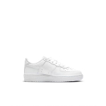 Cross Air Force One Unisex Vabaaja Valged Tennised - Kvaliteetsed Trendikad Spordijalatsid K&otilde;ikideks Hooaegadeks Size 43 white