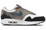 Nike Air Max 1 Prm Escape Treeline FJ0698-100 38 gray