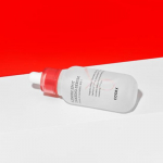 COSRX AC Collection Blemish Spot puhastav seerum 40ml