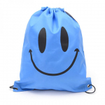 Veekindel &otilde;ues, rannas ujumine, spordi-, n&ouml;&ouml;r-seljakott, j&otilde;usaali hoiukott kingade jaoks, r&auml;tikud, riided