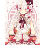 DINGPU 5D teemantmaal, t&auml;isringi puur, maastik DIY teemanttikandid jugamaastikud kodukaunistus 20X30CM