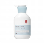 [ILLIYOON] Ceramide Ato Lotion 350 ml