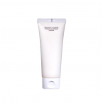 WHAMISA Organic Flower Foam puhastuskreem 200ml WHA-029 - Cleansing Cream