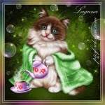 Full Drill Teemanttikandid Maalimine Paar Armastus Rhinestone Kit Teemantmaal Maastik Puu Mosaiik P&auml;ikeseloojangu seinakunst Full Round 30x30CM punane