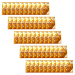 3W CLINIC Fresh Royal Jelly maskileht (3 valikut) #50 Sheets