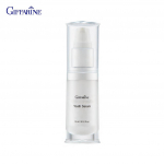 Giffarine Hydrocrystal Youth water-based Serum NanoGold, SIRT 3 Concept, HYA and Einkorn Extract 15 ml 15015 - Thai Skin Care 15 ml.